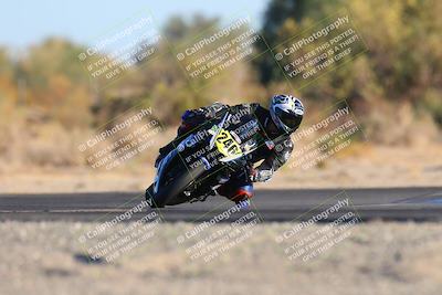 media/Dec-07-2024-CVMA (Sat) [[21c5f1ef85]]/Race 11-Amateur Supersport Open/